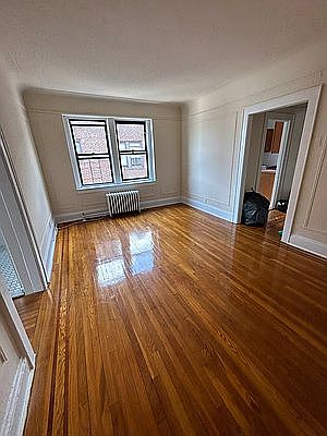 1st image of 94-20 210th St #4M