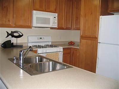 4th image of 5201 Laguna Oaks Dr Unit 6