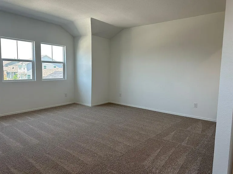 435 Alamito Ave — Photo 27