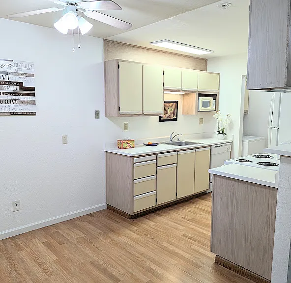 8201 Camino Colegio Dr #213 — Photo 2