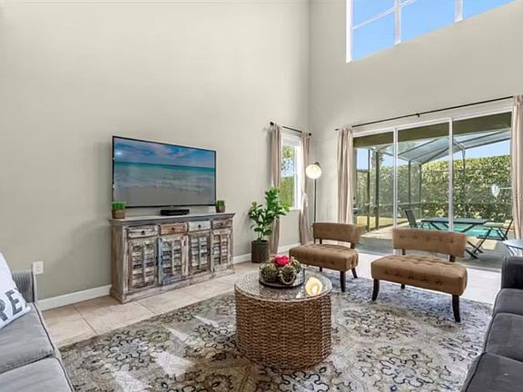 4th image of 2989 BANANA PALM DRIVE