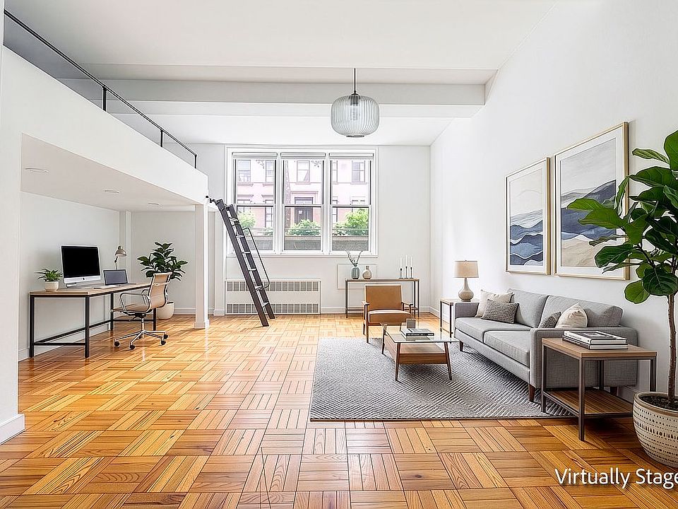 1st image of 130 Hicks St