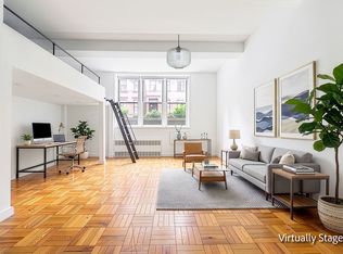 130 Hicks St, Brooklyn, NY 11201