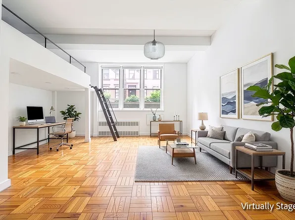 130 Hicks St, Brooklyn, NY 11201