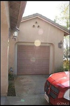 4th image of 26179 Castle Ln