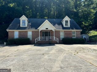 3205 Maple Lindale Rd, Lindale, GA 30147