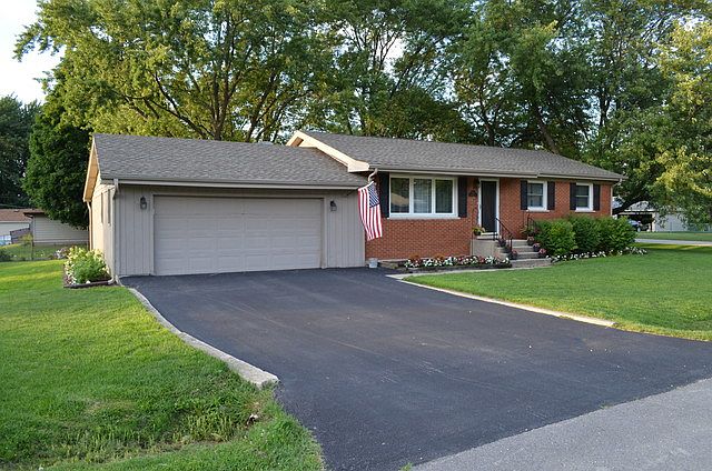 1st image of 333 Franklin Ave