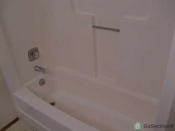 5th image of 5016 S 58th St APT B