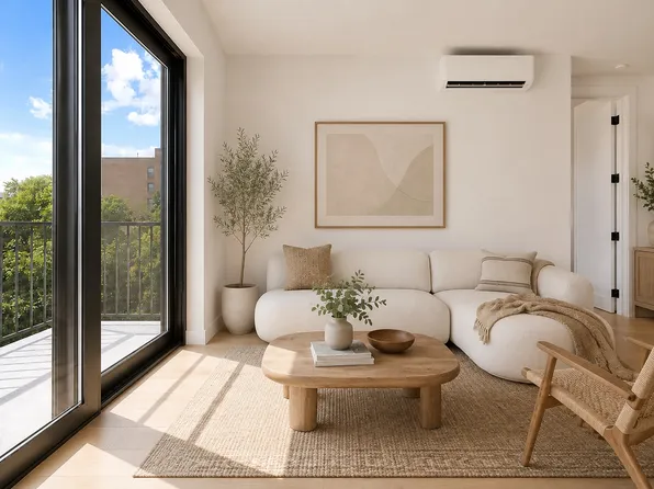 140 Moffat Street image 1 of 7