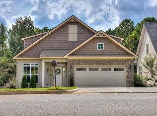 539 Great Fls, Grovetown, GA 30813