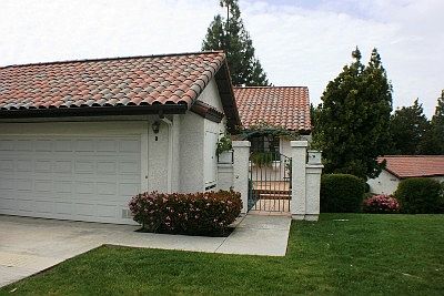 1st image of 16360 Avenida Venusto Unit B