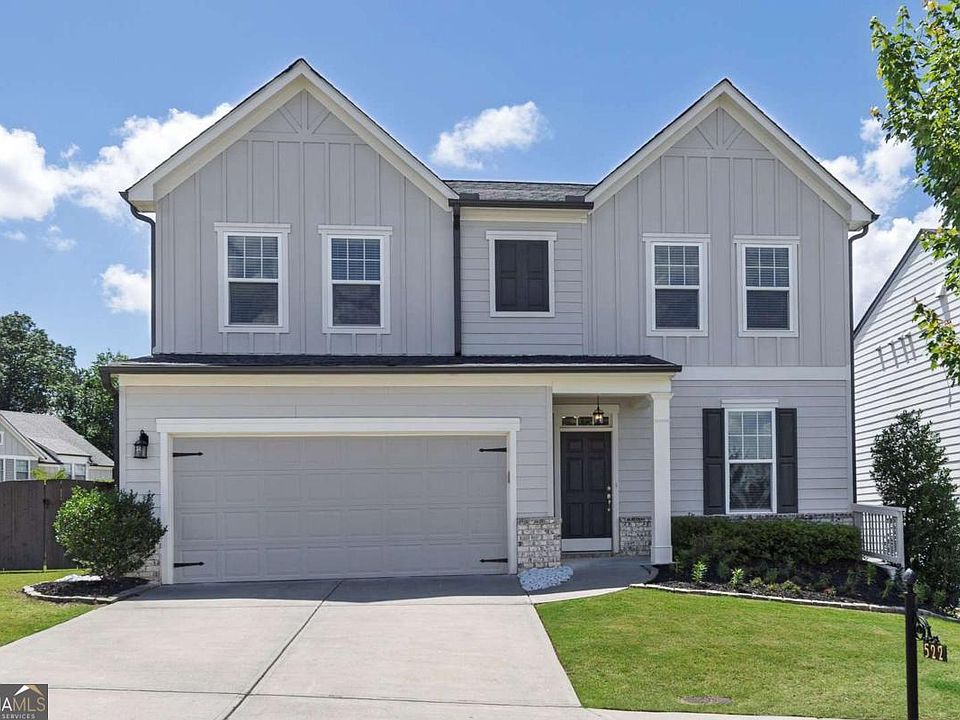1st image of 522 Evans Ln