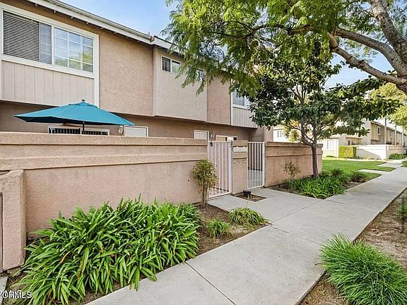 2nd image of 5204 Columbus Pl