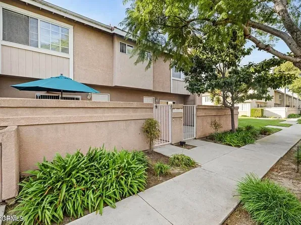 5204 Columbus Pl, Oxnard, CA 93033