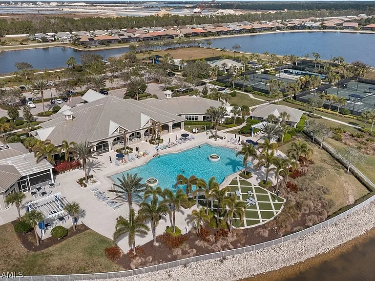 14032 Hawks Eye Ct — Photo 28
