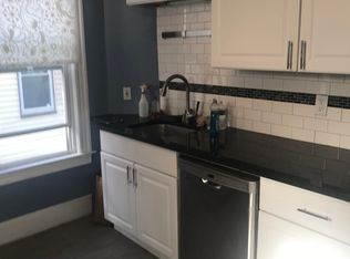 31 Magoun Ave #2, Medford, MA 02155