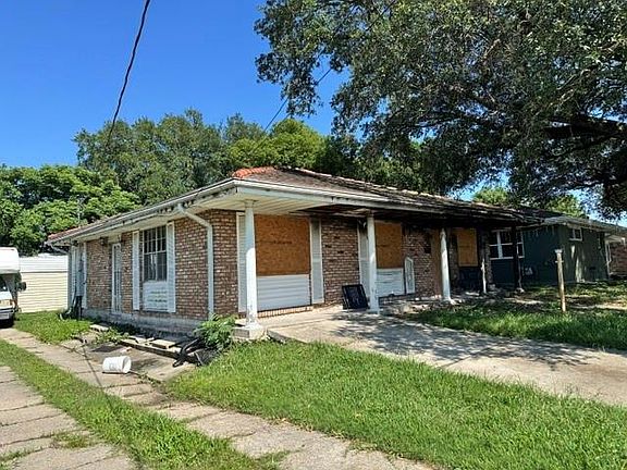 2nd image of 3021 Green Acres Rd