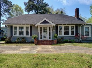 1615 Lasalle Ave, Norfolk, VA 23509