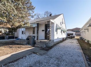 4855 English Ave, Indianapolis, IN 46201