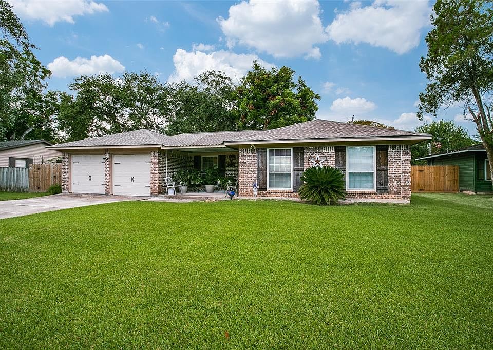 1st image of 53 Post Oak Ct