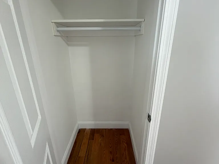 597 Millbury St #2 — Photo 13