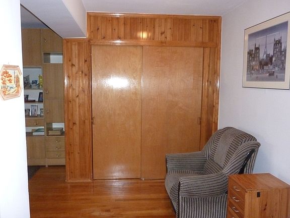 4th image of 3178 Nostrand Ave APT 6H