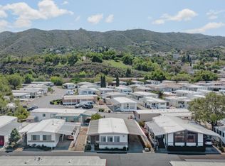 24 Robertson Way SPACE 24, Thousand Oaks, CA 91320