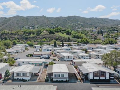 24 Robertson Way SPACE 24, Thousand Oaks, CA, 91320