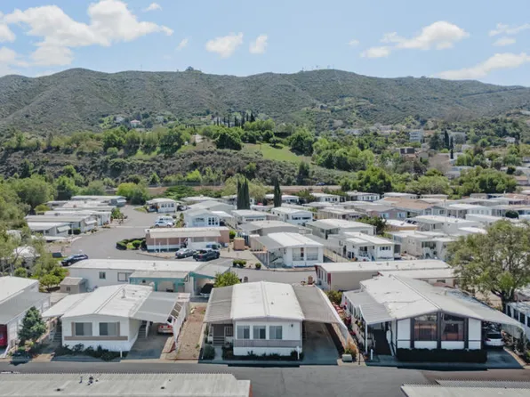 24 Robertson Way Space 24, Thousand Oaks, CA 91320