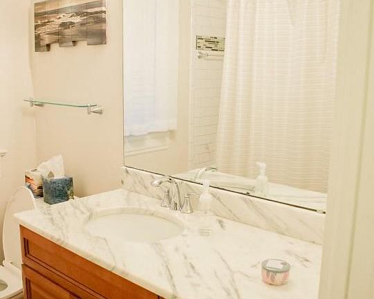 3rd image of 4304 San Juan Ave #1A