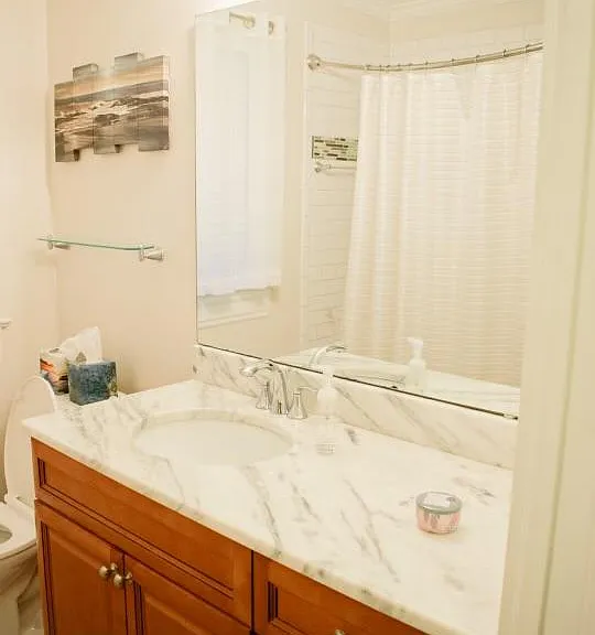 4304 San Juan Ave #1A — Photo 3