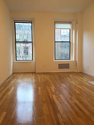 Rented by Domain Properties | media 9