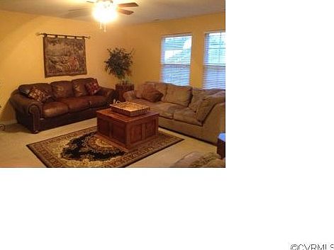 4th image of 13531 Thornsett Ln