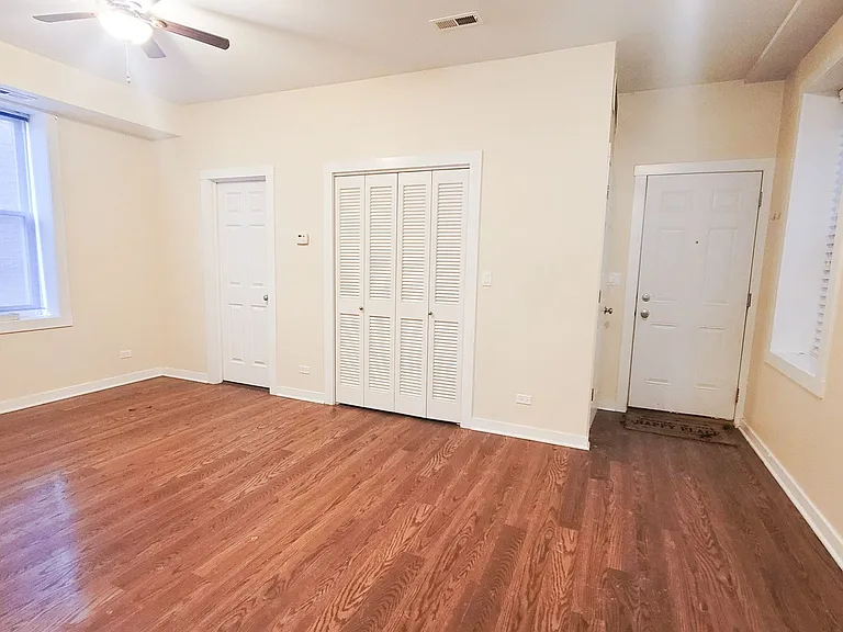 3222 S Aberdeen — Photo 5