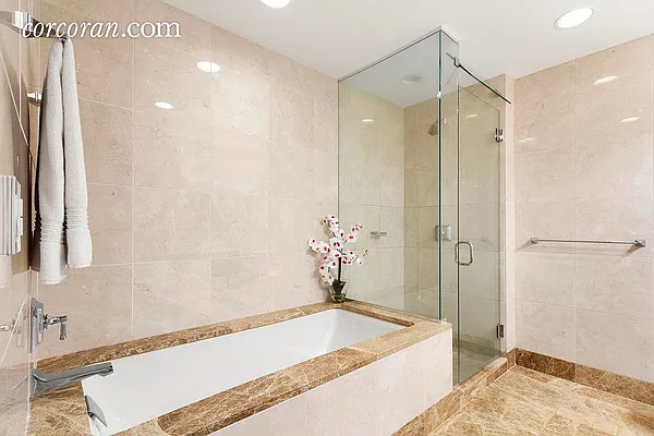 Rented by Corcoran | media 34