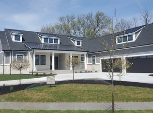 15436 Spring Winds Dr, Carmel, IN 46033