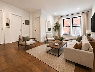 653 Pennsylvania Avenue, #1R