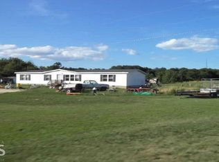 32 Evans Rd, Hartwell, GA 30643