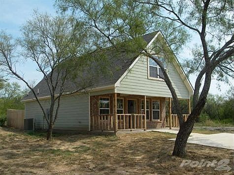 1st image of 10904 Shady Oaks