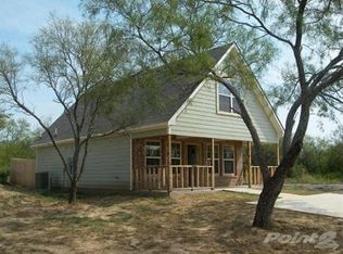 10904 Shady Oaks, Runaway Bay, TX 76426