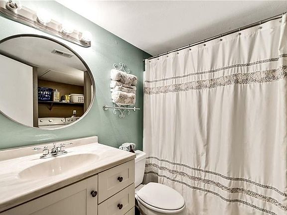 5th image of 4217 Caldwell Ave