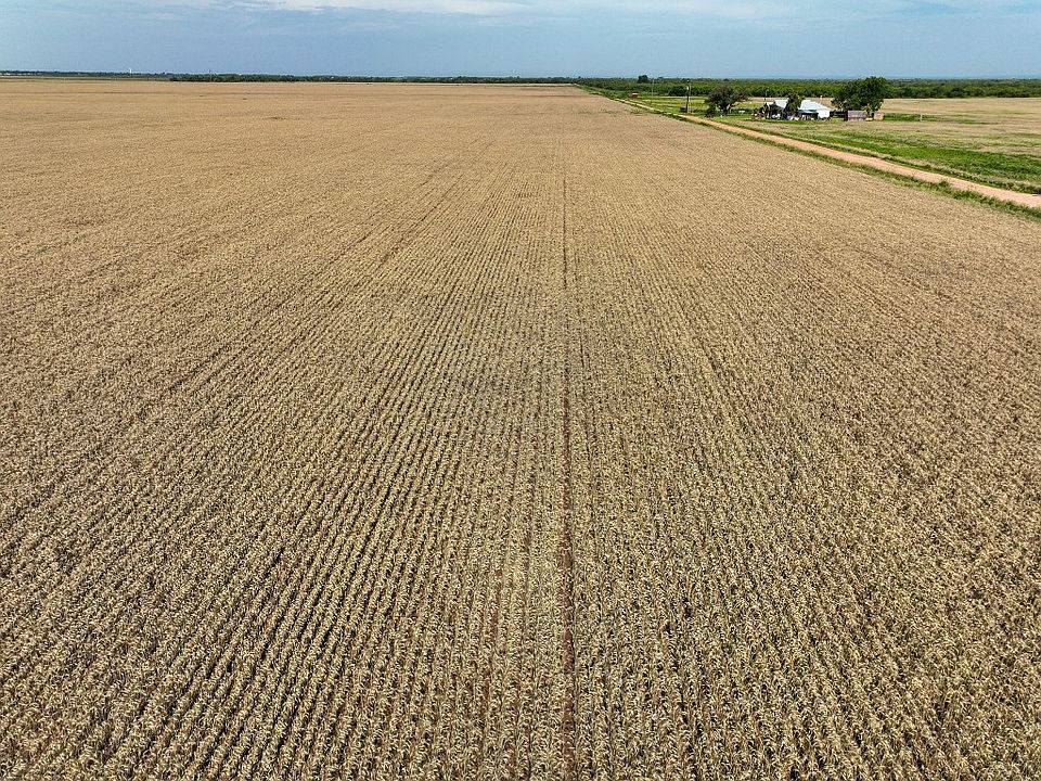 1st image of 11 County Road 4206