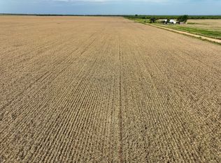 11 County Road 4206, Knox City, TX 79529