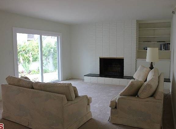 4th image of 11206 Woolford St