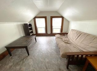 512 Stewart Ave UNIT 7, Ithaca, NY 14850