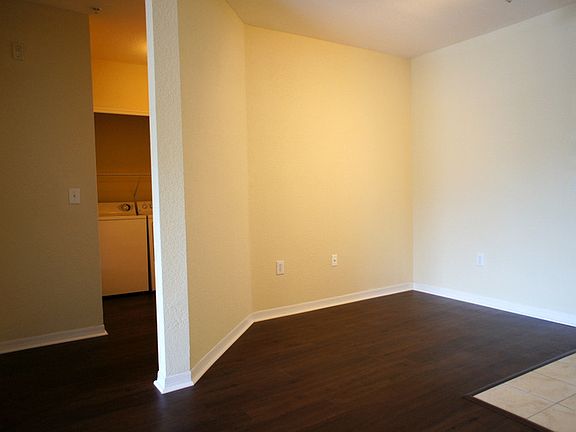 4th image of 5550 E Michigan St APT 1221