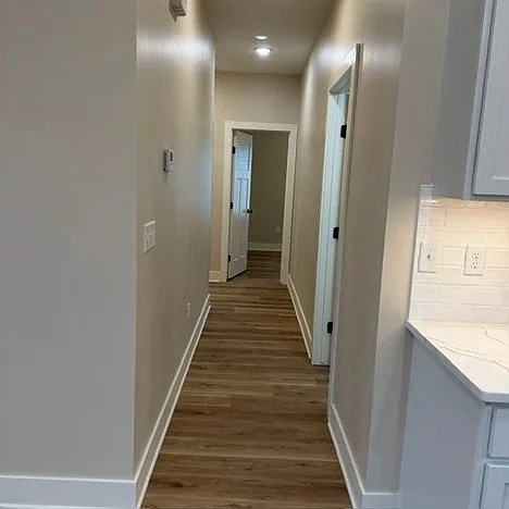 17020 W Lawson St — Photo 6