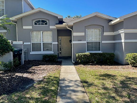 2nd image of 13328 Summerton Dr #1