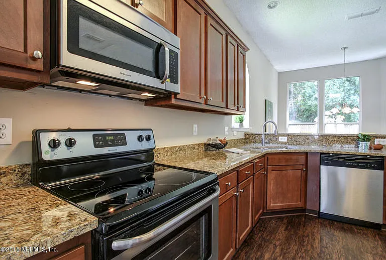 3385 Shauna Oaks Cir E — Photo 20