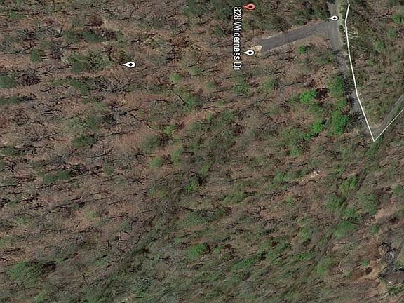 3rd image of 828 Wilderness Dr